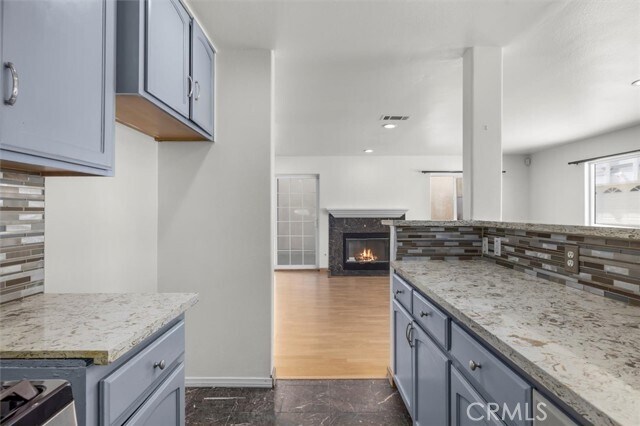 Building Photo - 4439 138th St