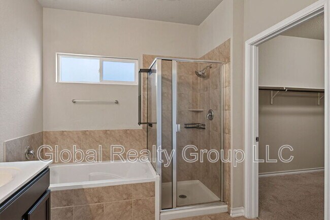 Building Photo - 14918 Goldfinch Wy