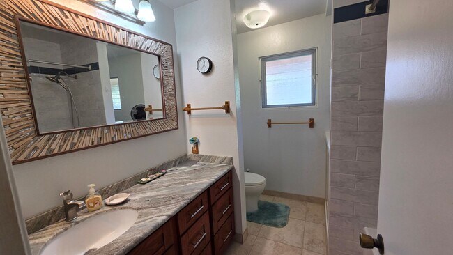 Building Photo - KAILUA LAKEVIEW TOWNHOMES