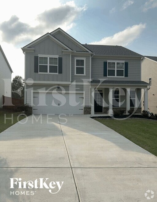 Building Photo - 339 Garnet Dr