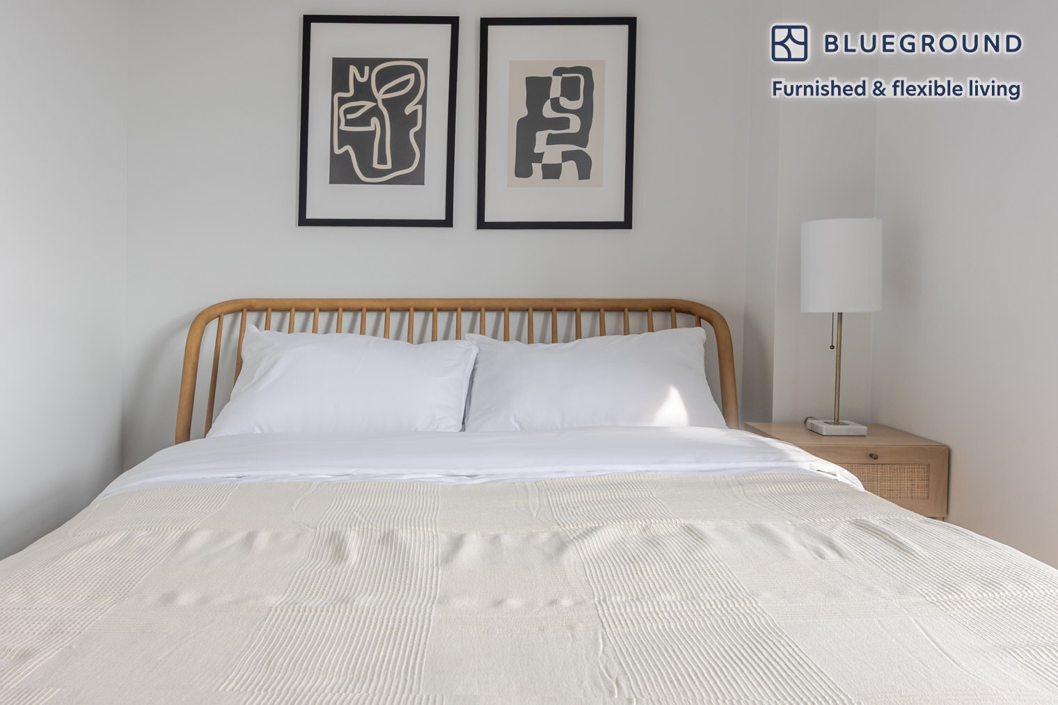 Building Photo - 915 West End Ave