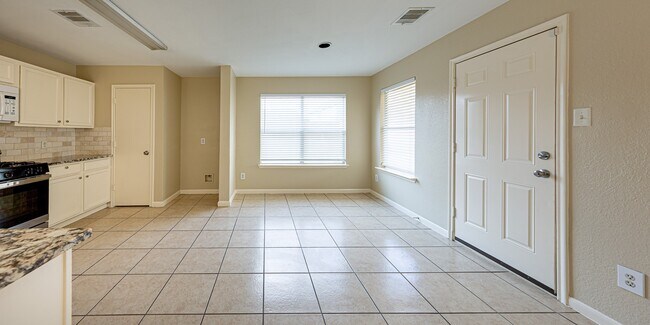 Building Photo - 20831 Bonham Park Ln