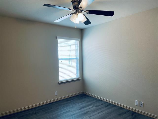 Building Photo - 501 Partridge Dr