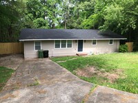 Building Photo - 49 Ross Ave
