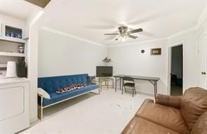 Building Photo - 8405 Wilcrest Dr