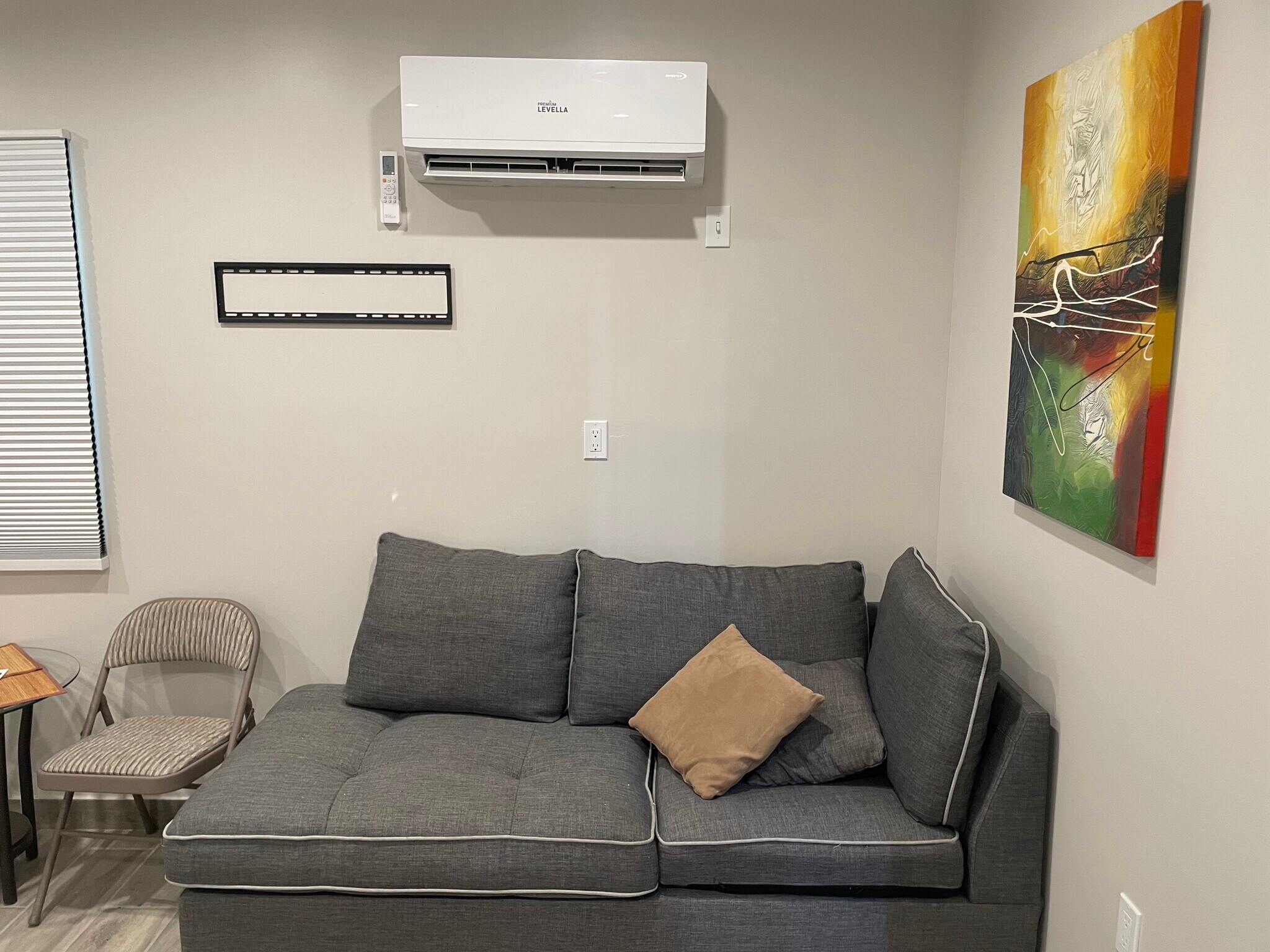 Building Photo - 18821 Erwin St