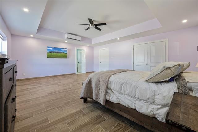 Building Photo - 9636 Co Rd 540