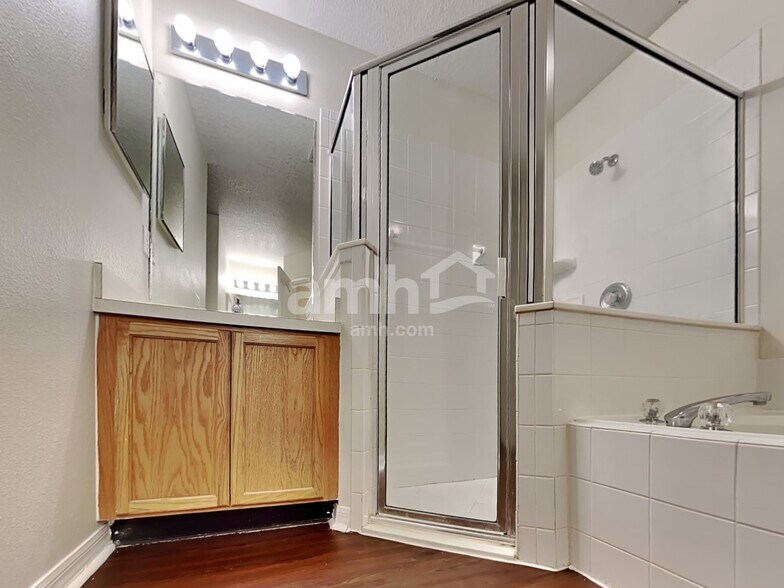 Building Photo - 10157 Rising Mist Ln