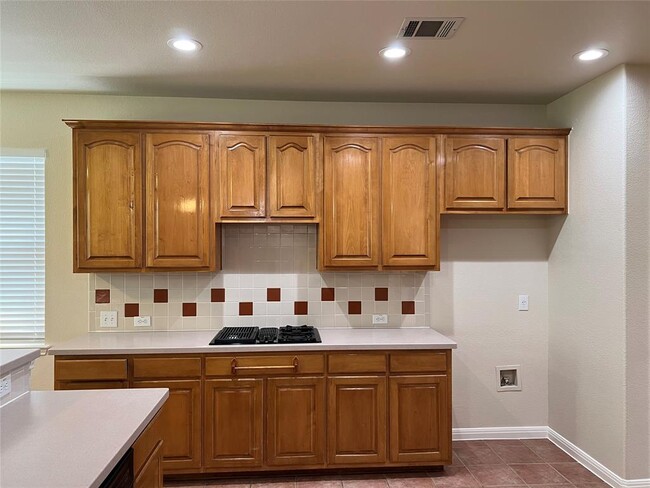 Building Photo - 2621 Sterling Panorama Ct
