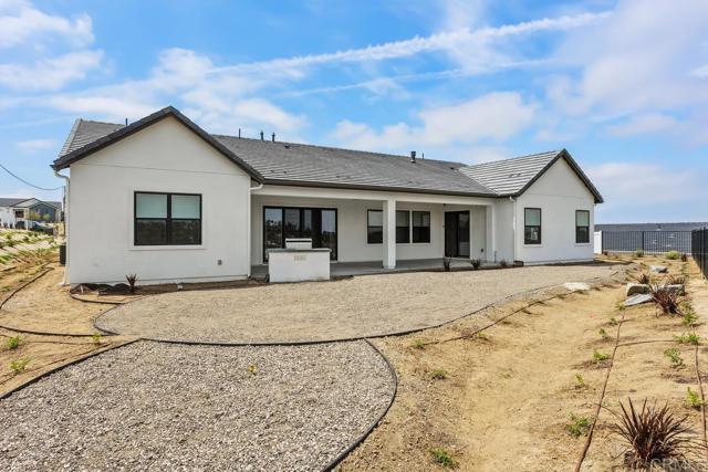 Building Photo - 1227 Stonemark place