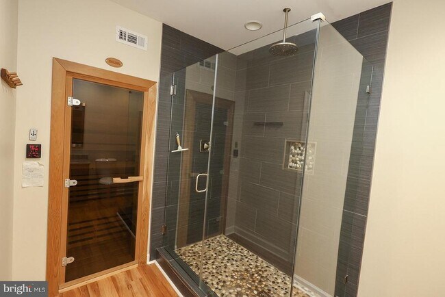 Building Photo - 23305 Hyacinth Ln