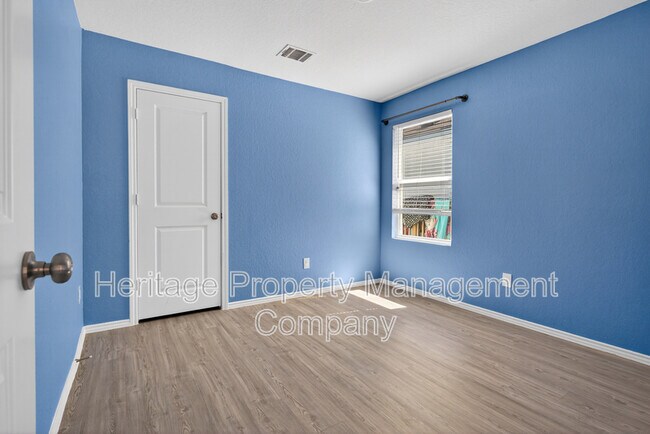 Building Photo - 20326 Andesine Ridge