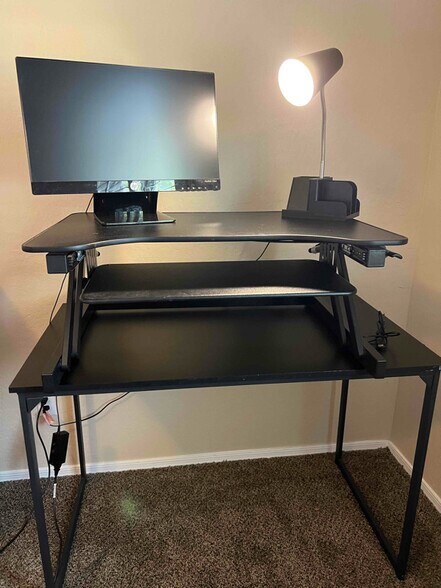 Building Photo - 22507 N 31st Ave