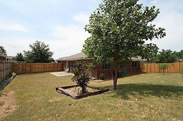 Building Photo - 10708 Cobblestone Dr