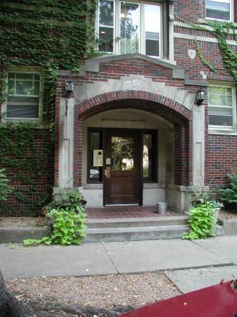 Primary Photo - 2216 Garfield Ave