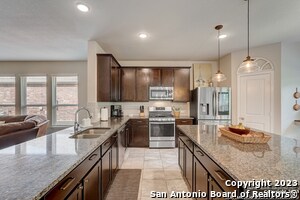 Building Photo - 12927 Shoreline Dr