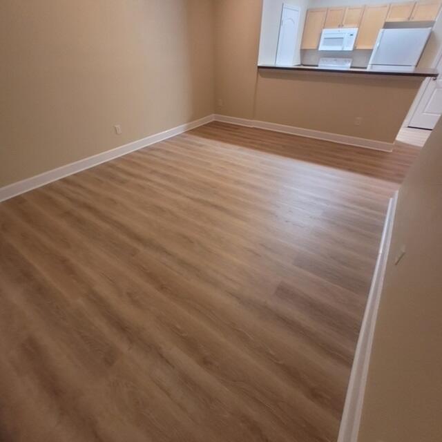 Building Photo - 6451 Borasco Dr