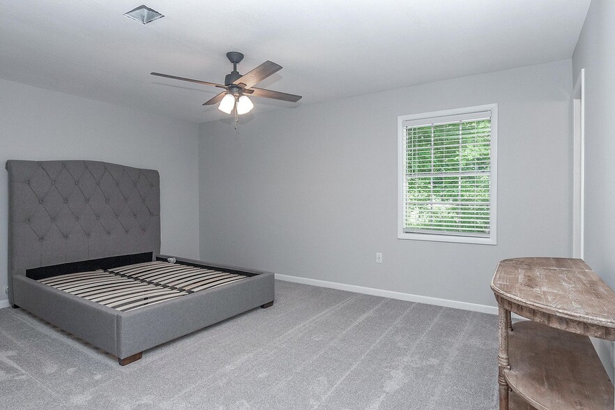 Building Photo - 714 Huntindon Rd