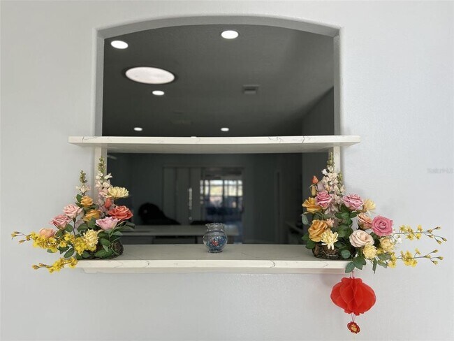 Building Photo - 10439 Andover Point Cir