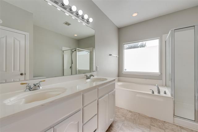 Building Photo - 5832 Center Ridge Dr