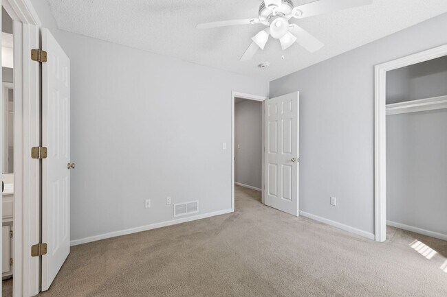 Building Photo - Luxury, Location & Lifestyle—All in One! Executive Home w/ Community Pool