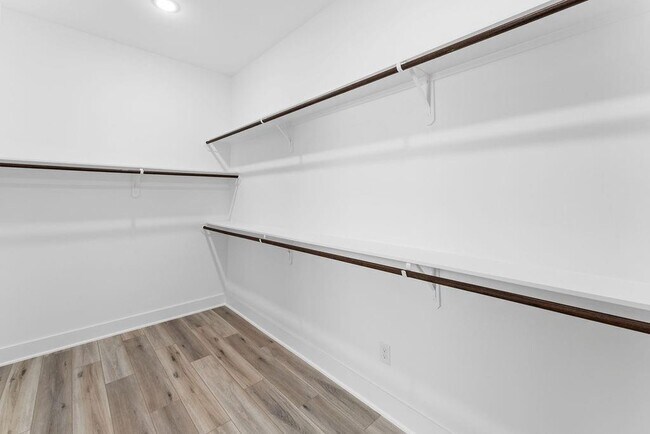 Building Photo - 4923 Curiosity Ct