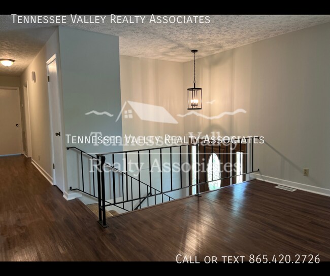 Building Photo - 7629 Crestland Rd
