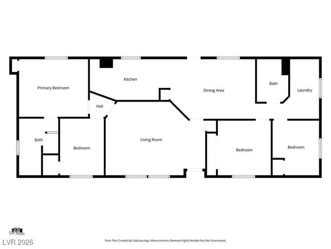 Building Photo - 2879 Green Tree Ave