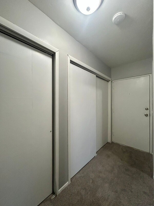 Building Photo - 4245 Quarry Rd