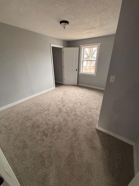 Building Photo - 513 Tyler St