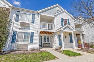 Building Photo - 1303 Silverstone Dr