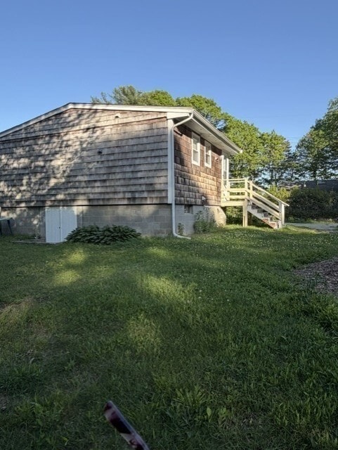 Building Photo - 11 Island Lake Rd