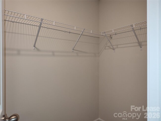 Building Photo - 2109 Allium Dr