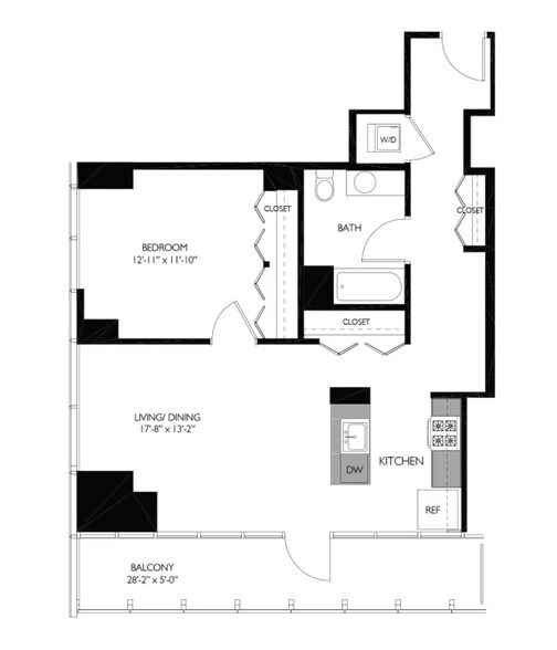 Building Photo - 323 E Wacker Dr