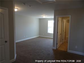 Building Photo - 2158 Heathcote Dr