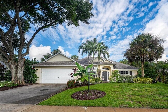 Primary Photo - 109 39th Dr