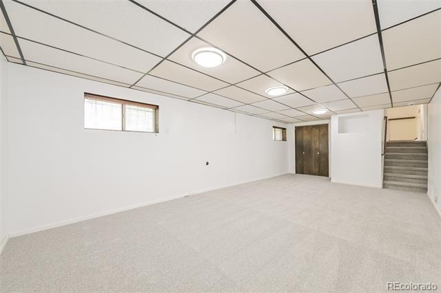 Building Photo - 2272 S Dearborn St