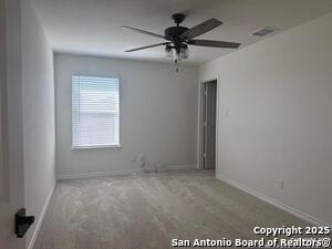 Building Photo - 9402 Hinterlands Dr