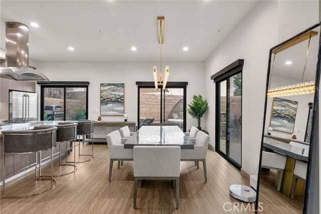 Building Photo - 18703 Redwing St