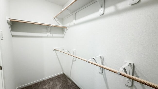 Building Photo - 18031 Trepito Ave