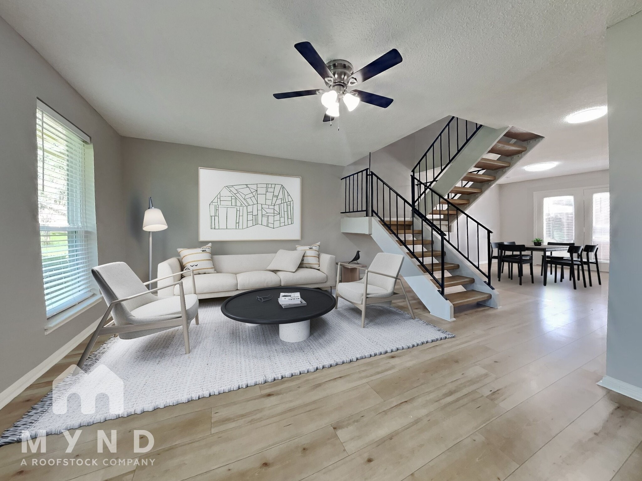 Building Photo - 10450 Hammerly Blvd