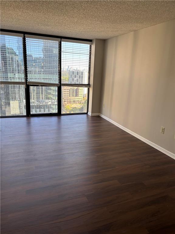 Building Photo - 1280 W Peachtree St NW