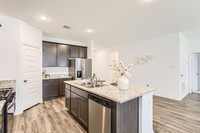 Building Photo - 25617 Microstar Wy