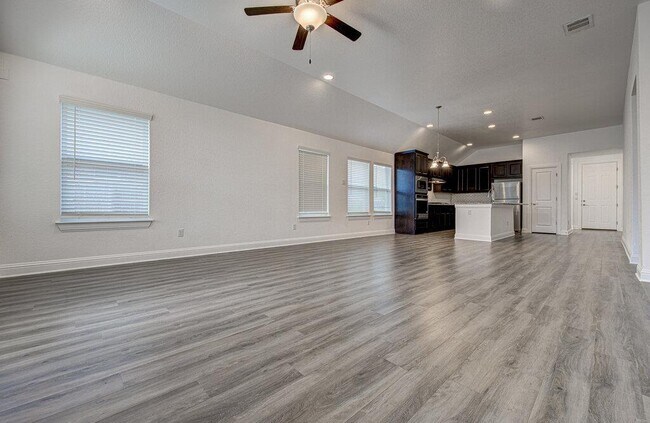 Building Photo - 20908 Akbash Ln