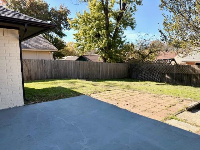 Building Photo - 3812 Lynbrook Ln