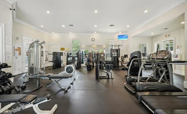 Building Photo - 13103 Mulberry Park Dr