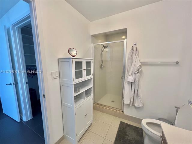 Building Photo - 3301 NE 1st Ave