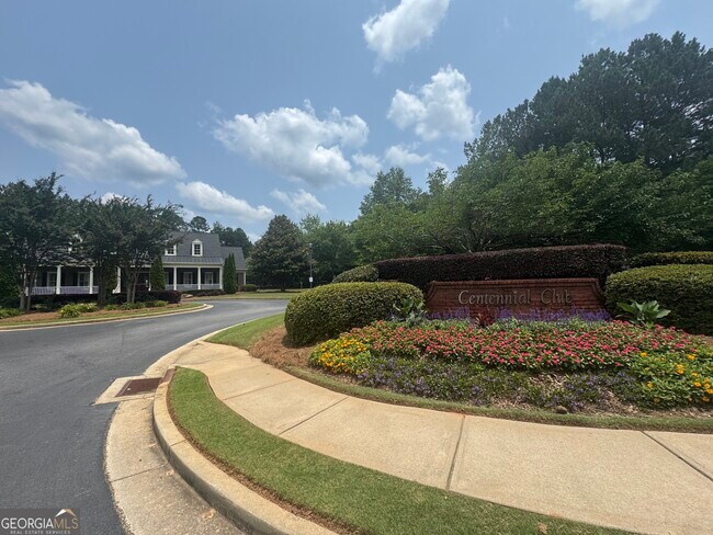Building Photo - 430 Constitution Cir