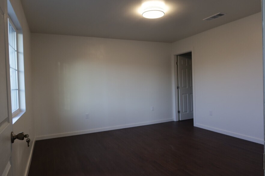 Building Photo - 22144 De Berry St