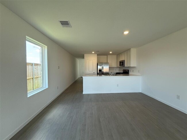 Building Photo - 6834 Lantana Leaf Ln